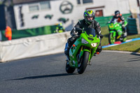 PJM-Wedding-Photography;enduro-digital-images;event-digital-images;eventdigitalimages;mallory-park;mallory-park-photographs;mallory-park-trackday;mallory-park-trackday-photographs;no-limits-trackdays;peter-wileman-photography;racing-digital-images;trackday-digital-images;trackday-photos
